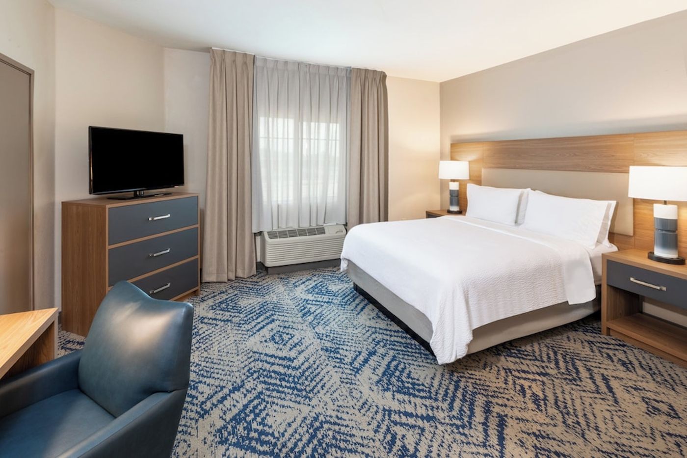 expedia-3160189-13
