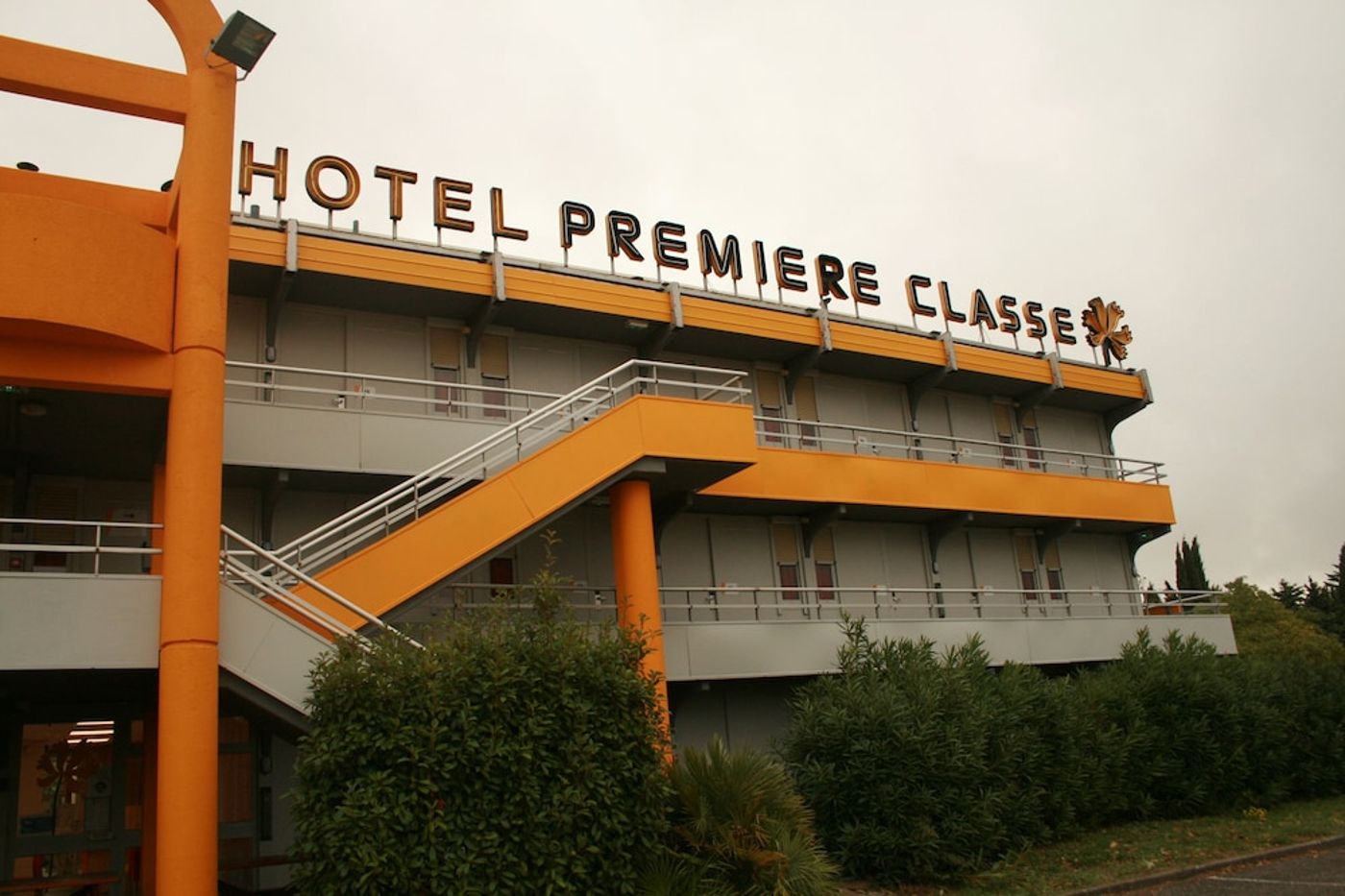 expedia-3164577-3