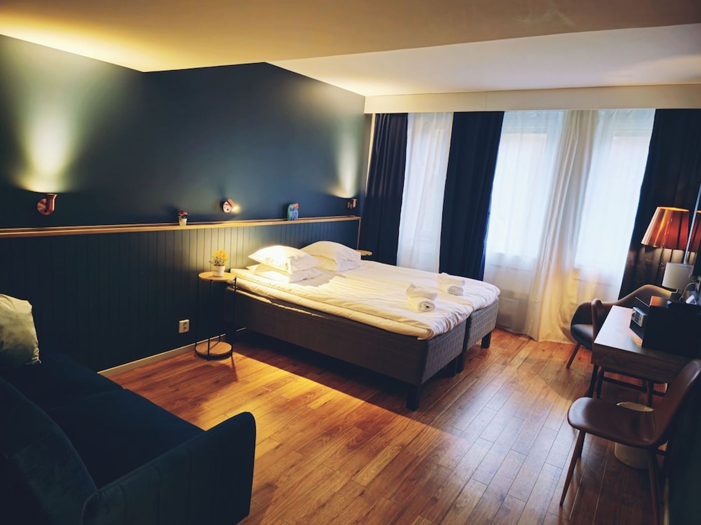 expedia-3164833-12