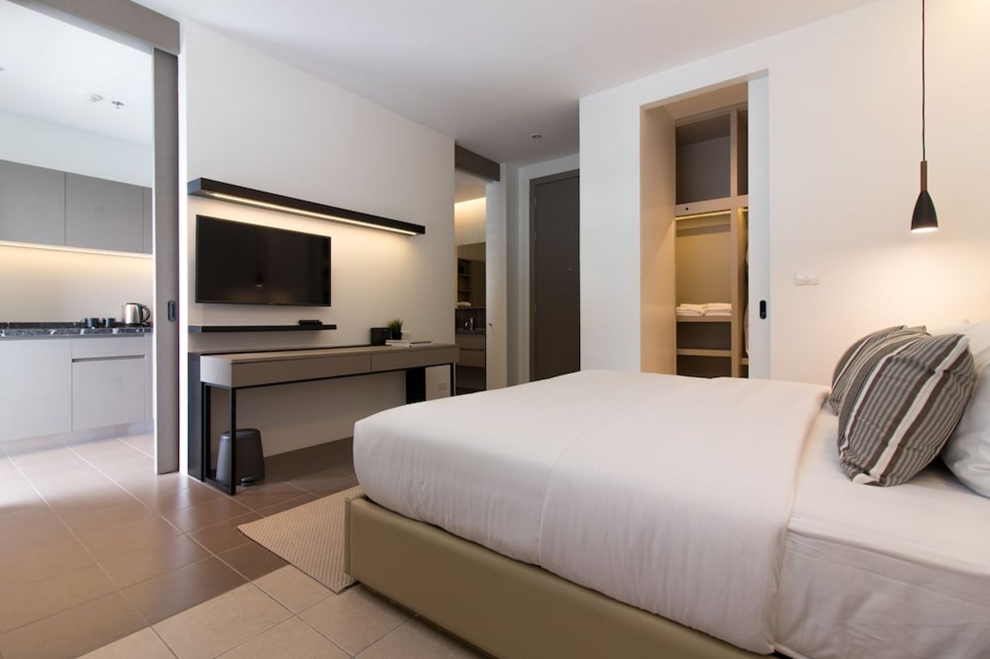 expedia-3162851-16