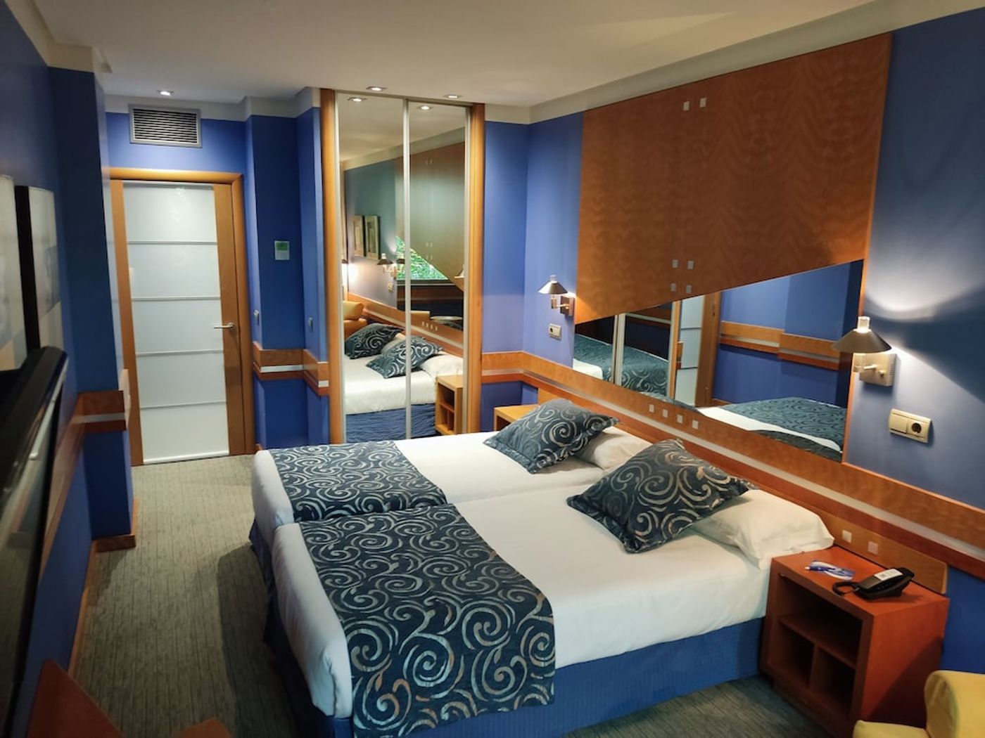 expedia-3161694-17