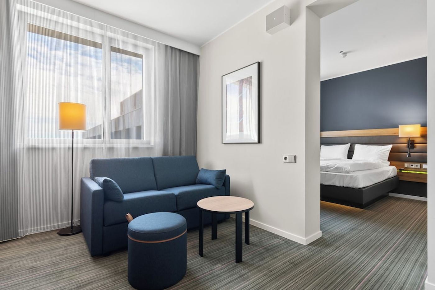 expedia-3163619-22