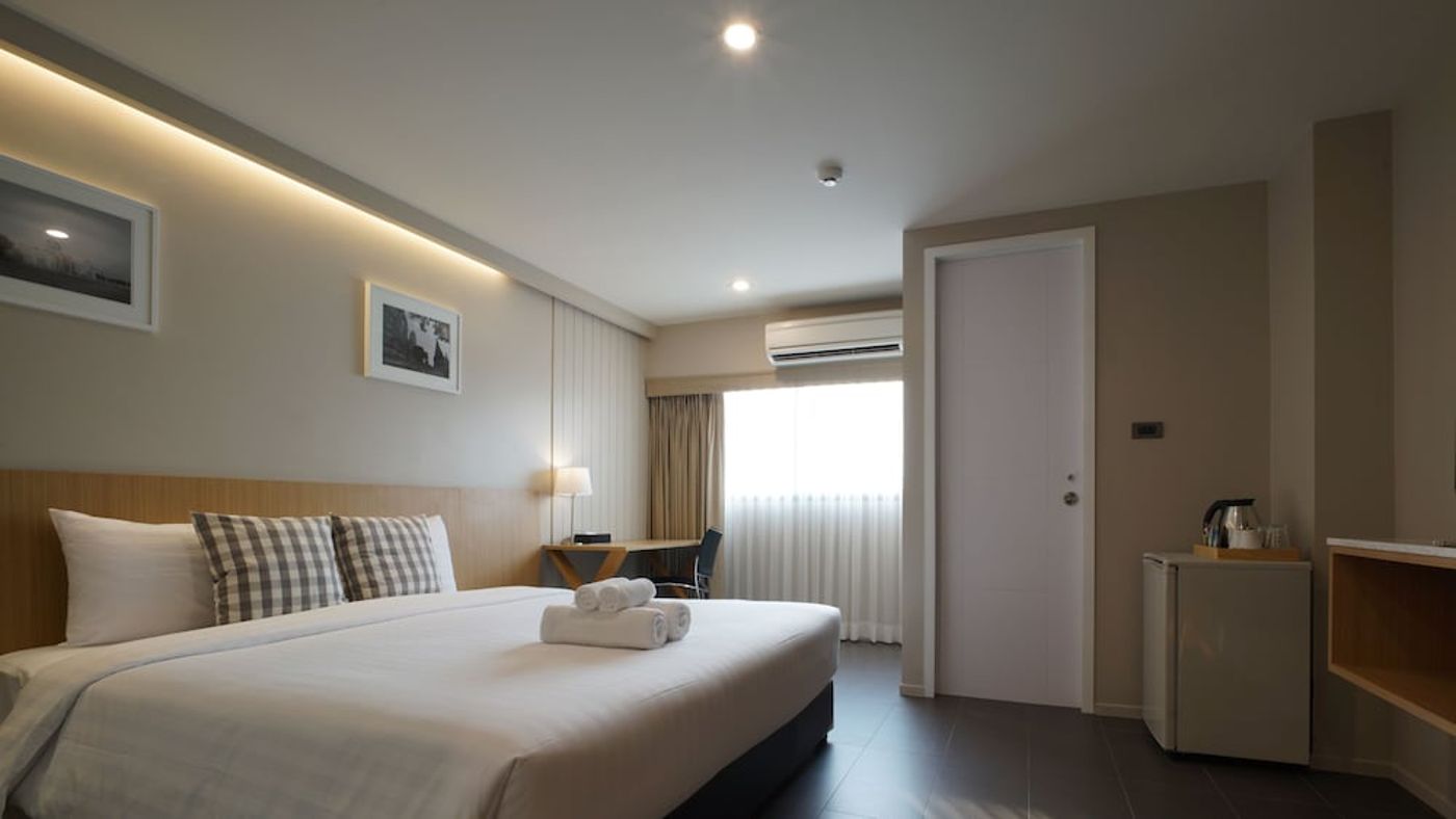 expedia-3164748-12