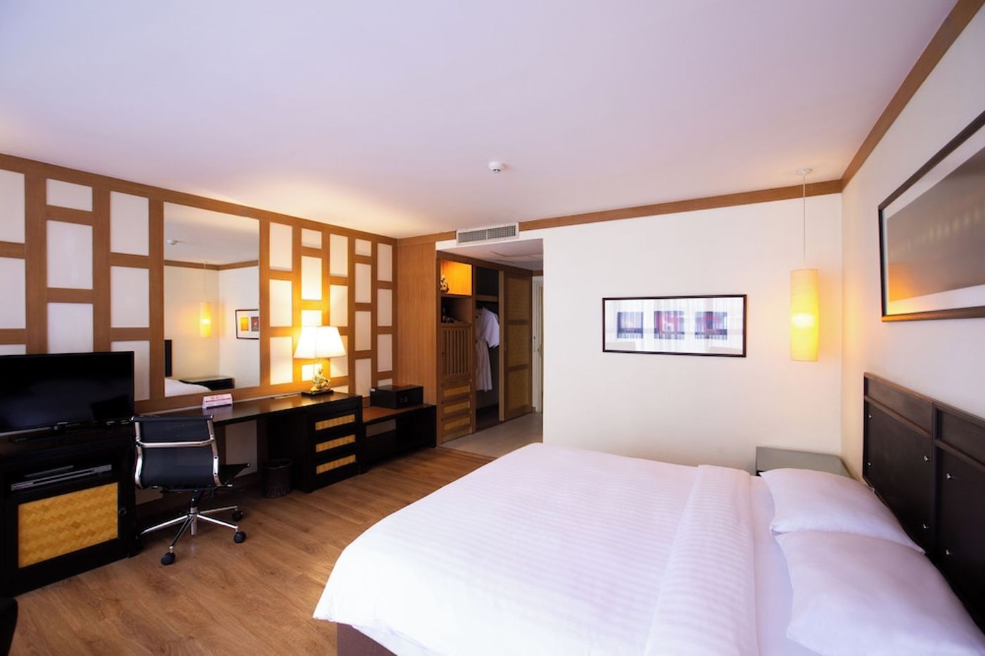 expedia-3156781-13