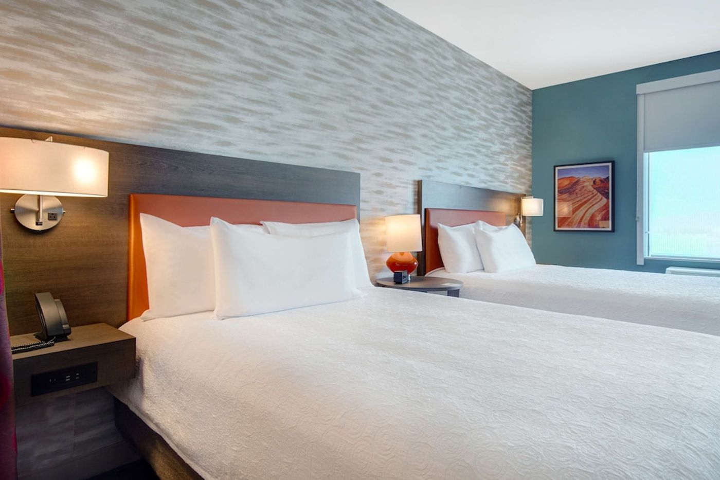 expedia-3156833-7
