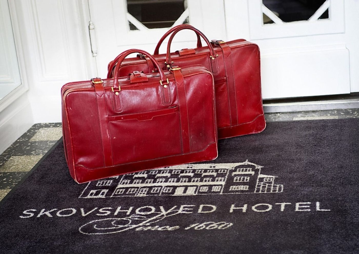 expedia-3161716-12