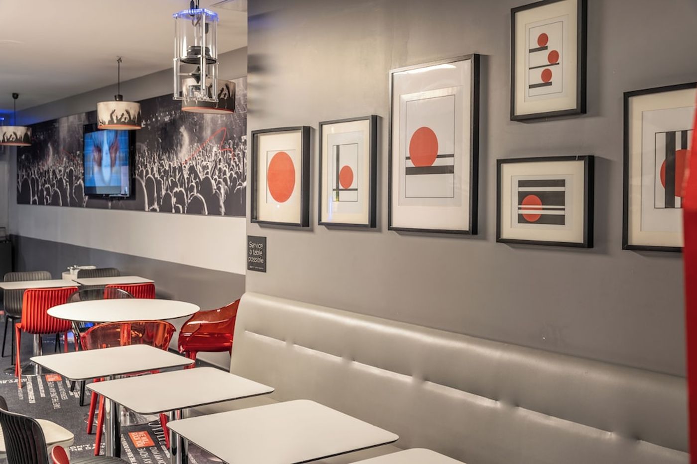 expedia-3162507-1