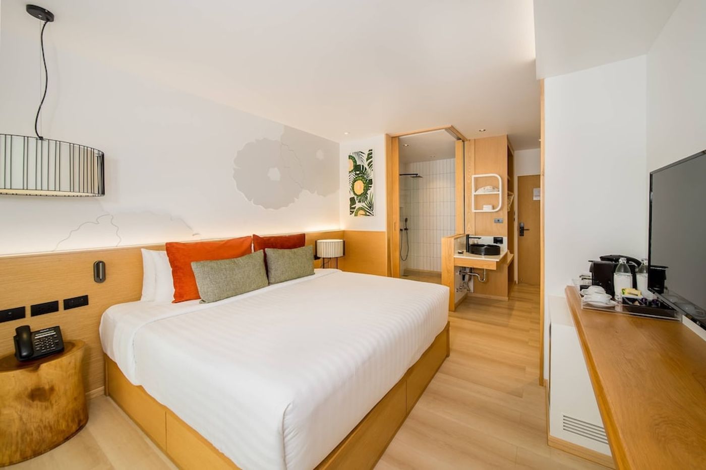 expedia-3156919-5