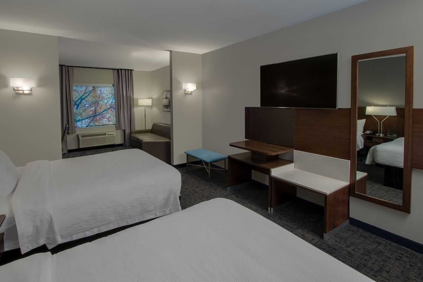 expedia-3160791-21