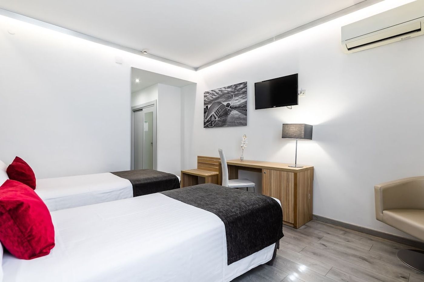 expedia-3159671-18