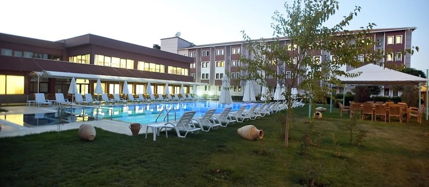expedia-3156803-20