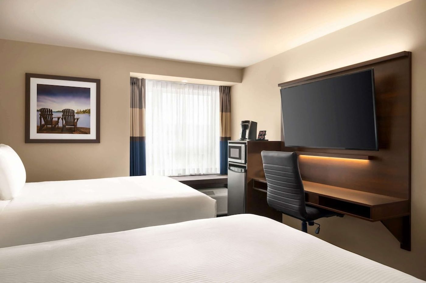 expedia-3161225-18