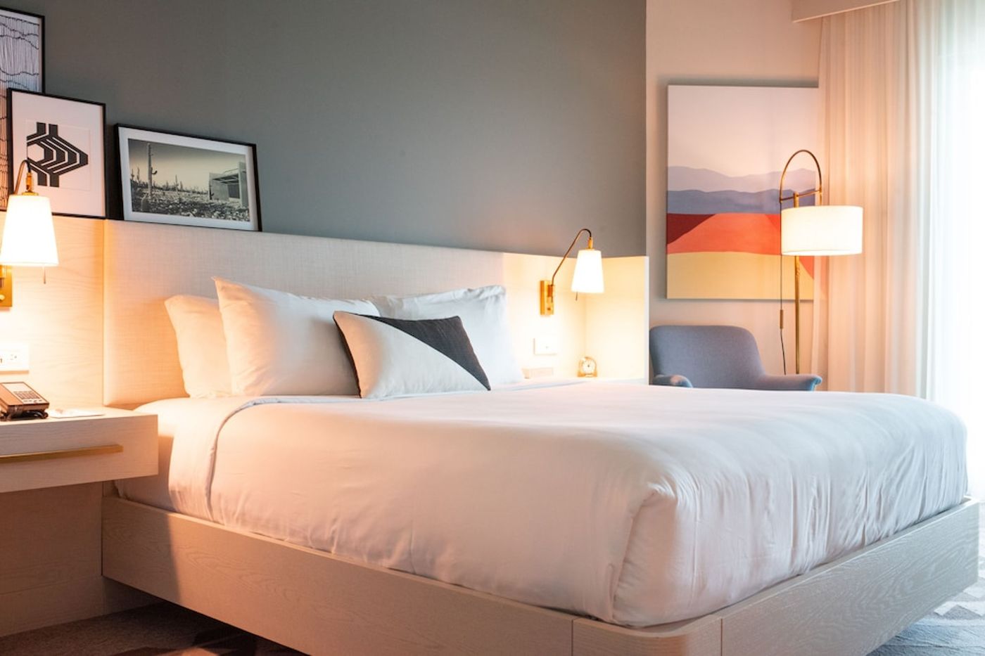 expedia-3158613-23