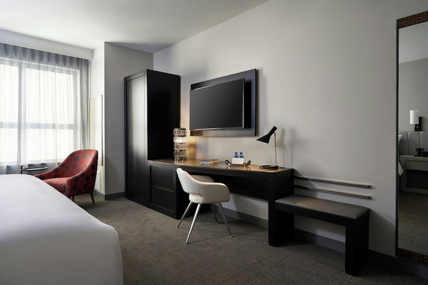 expedia-3146061-26