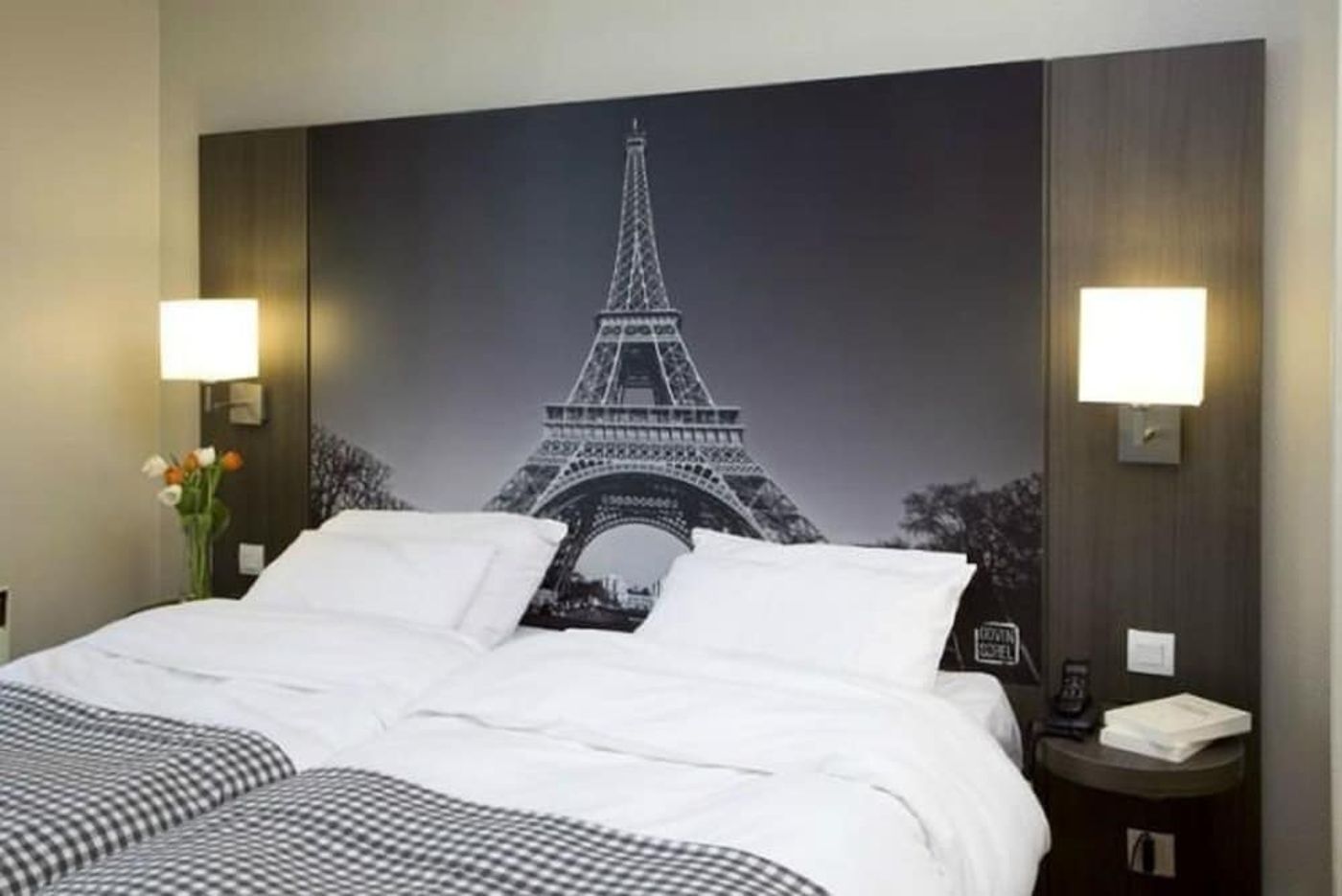 expedia-3156579-6