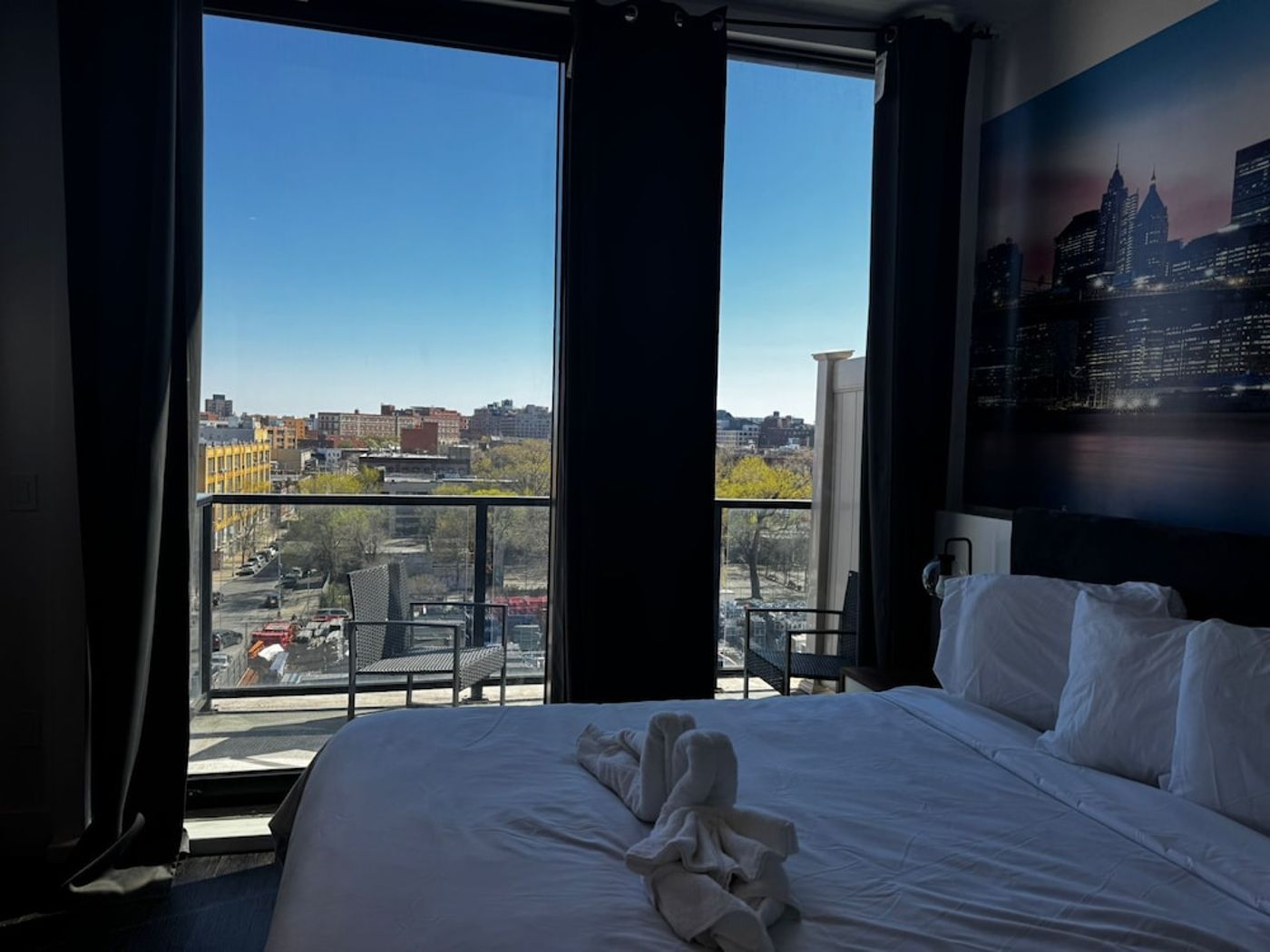 expedia-3158586-20
