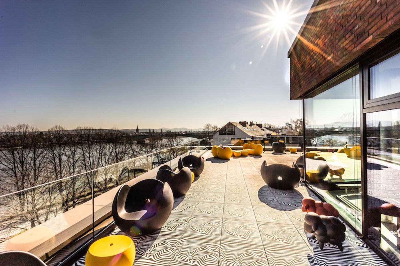 expedia-3166149-8