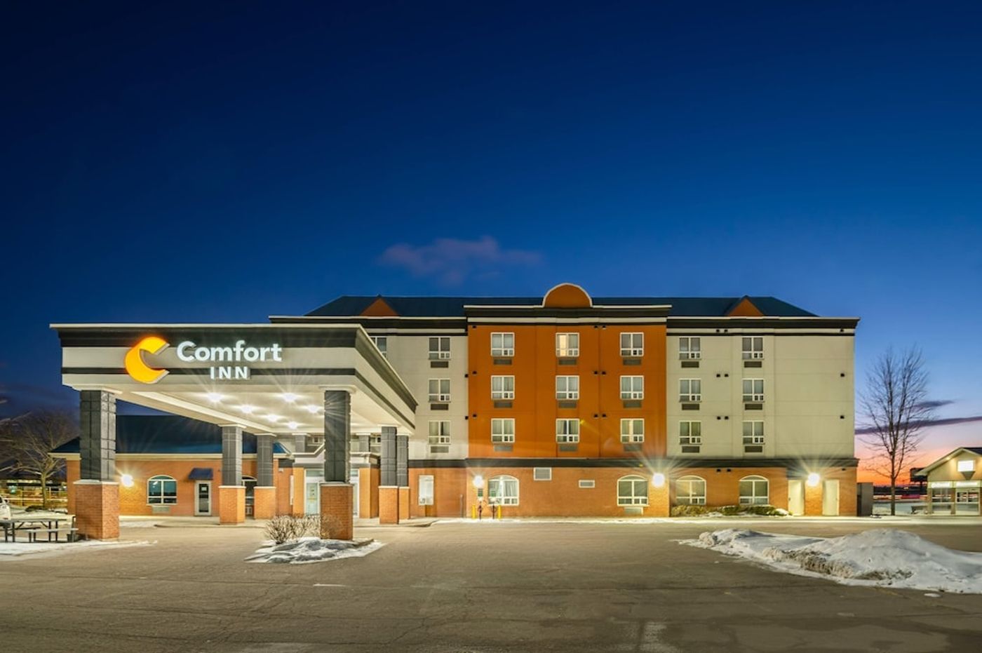 expedia-3163889-6