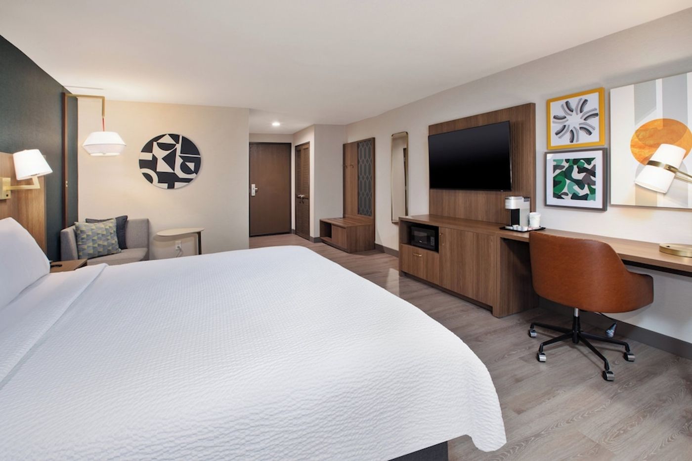 expedia-3158883-16