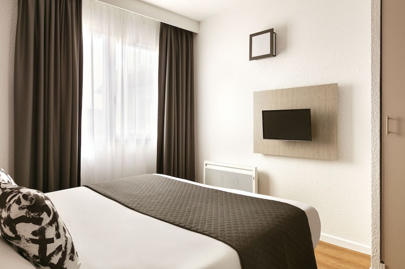 expedia-3157585-12