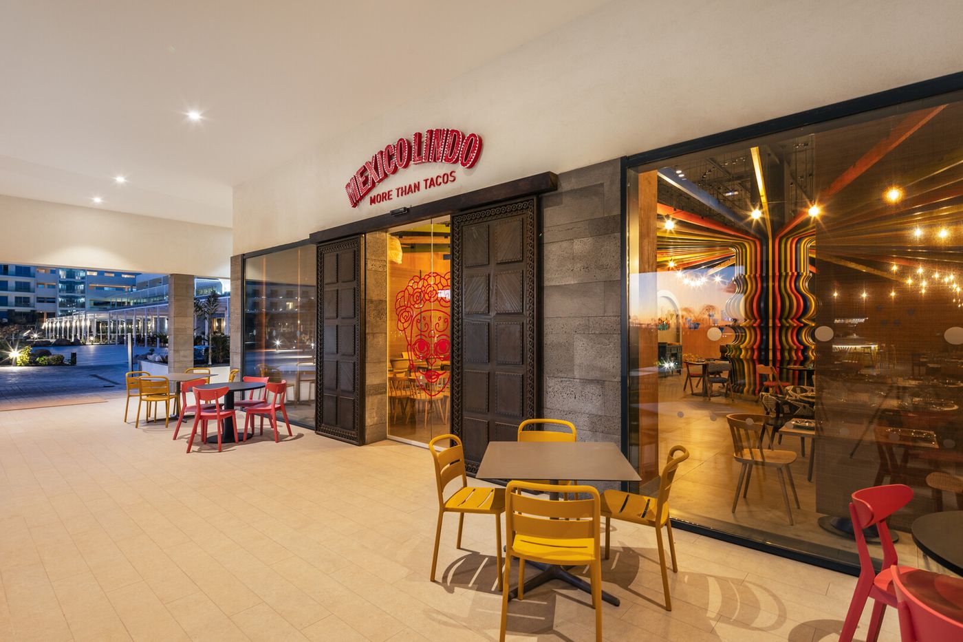 13.02.26 Barcelo Playa Blanca