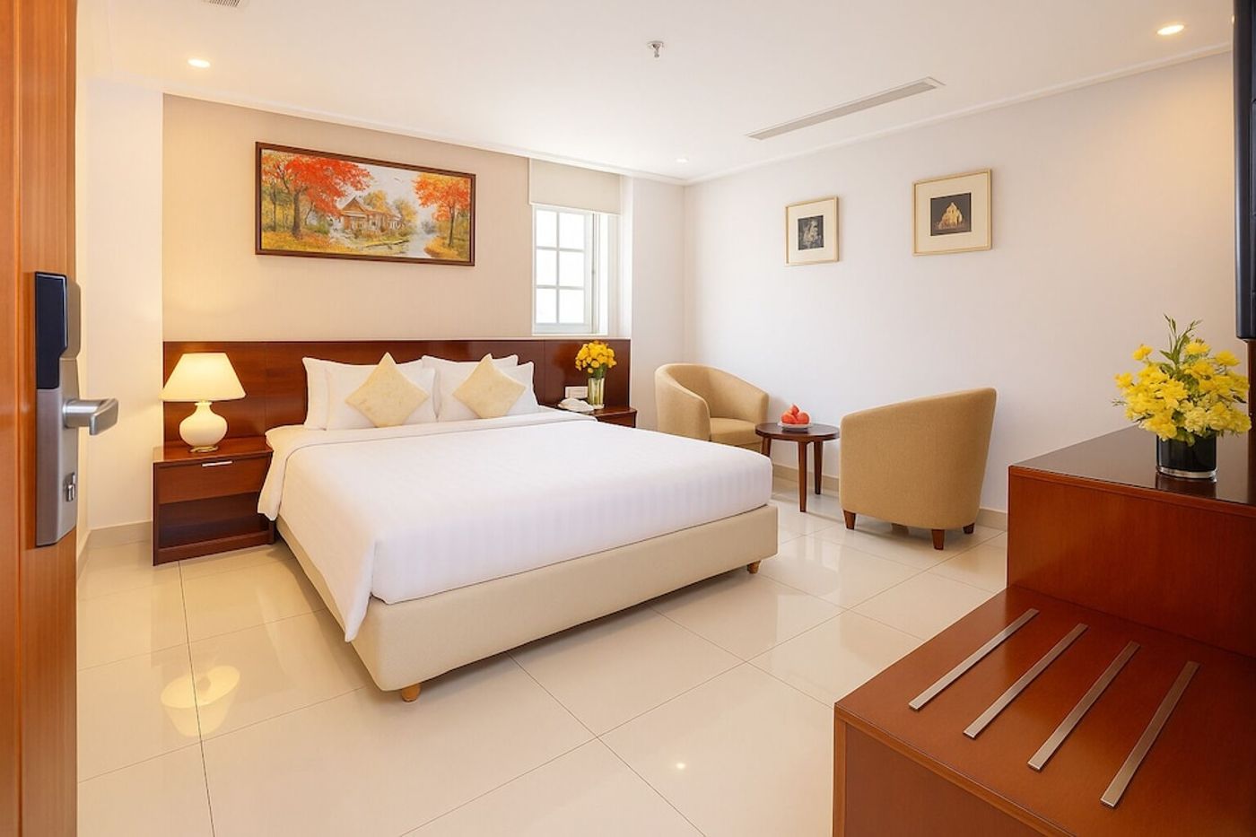 expedia-3164664-5