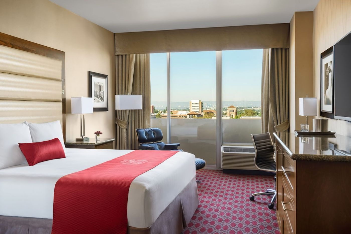 expedia-3158862-18