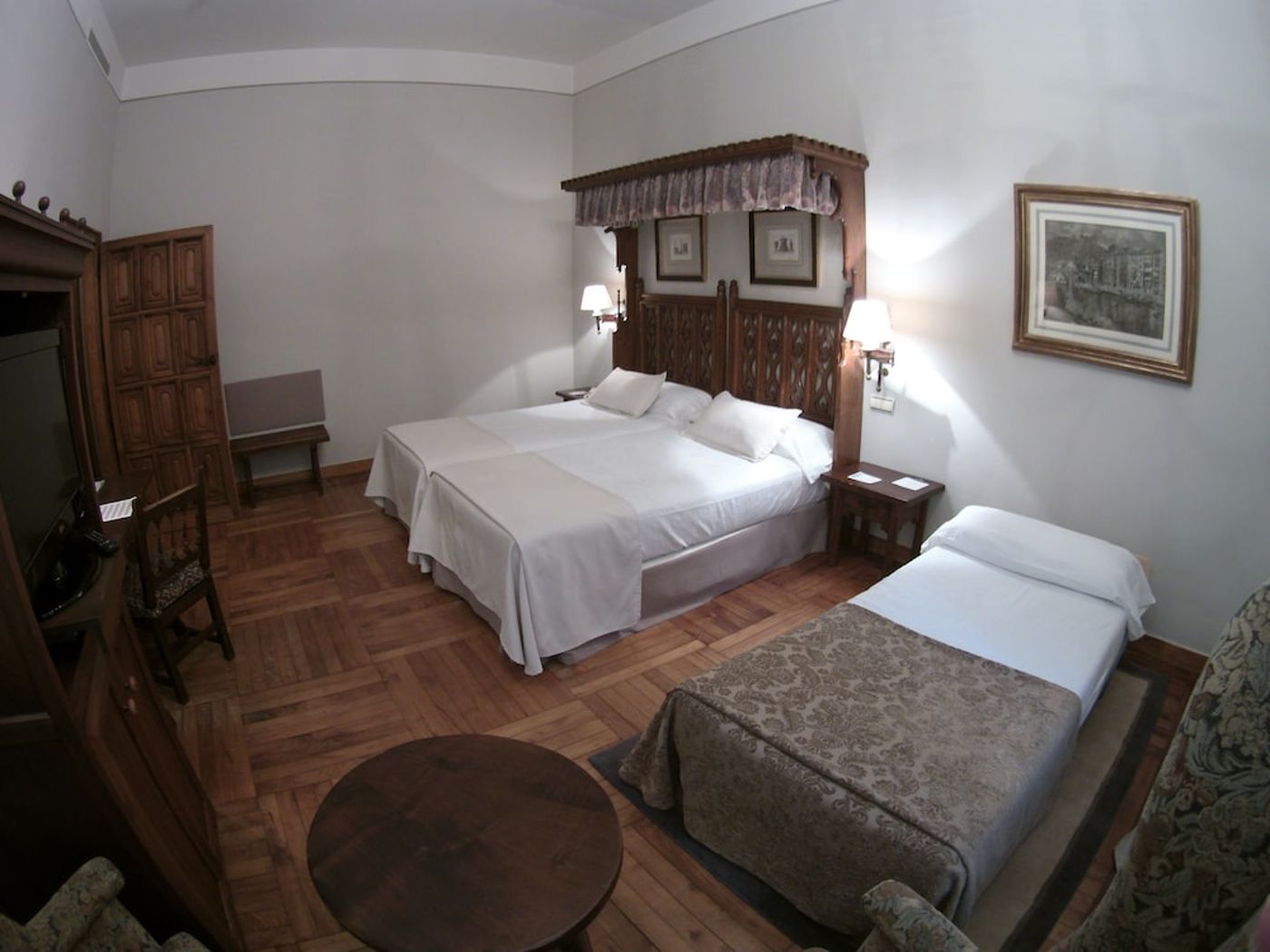 expedia-3157427-19