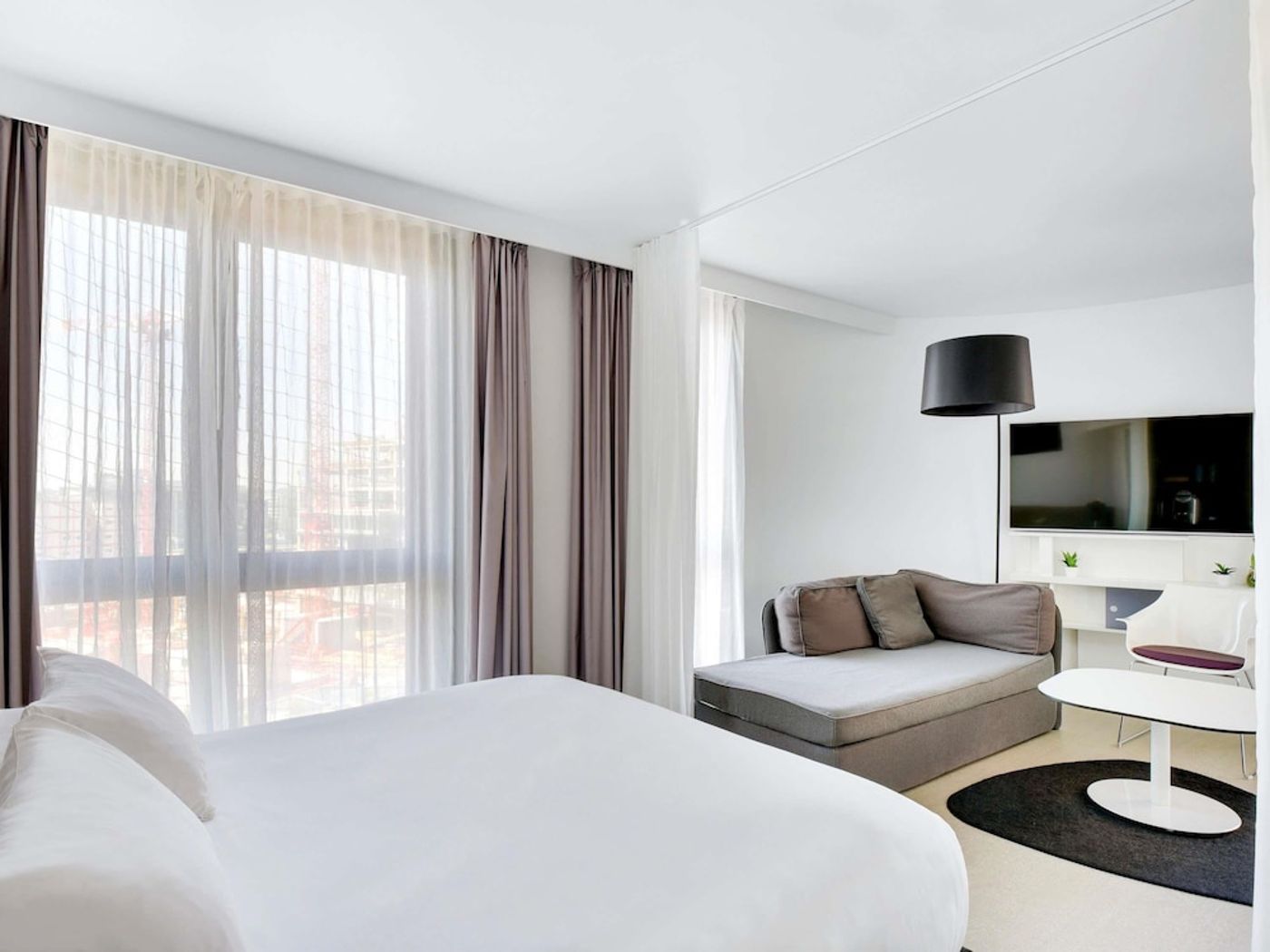 expedia-3165177-26