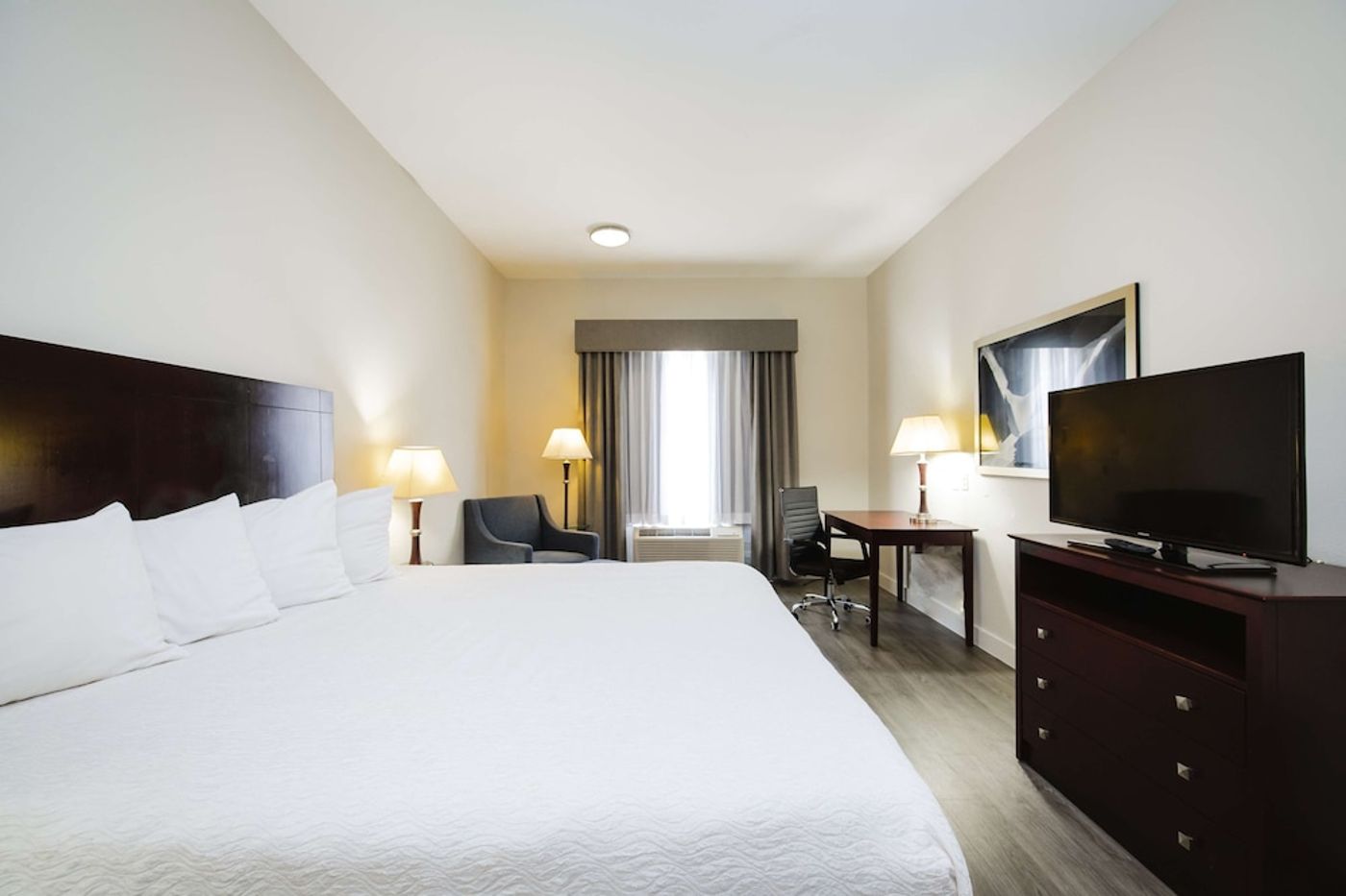 expedia-3160784-12