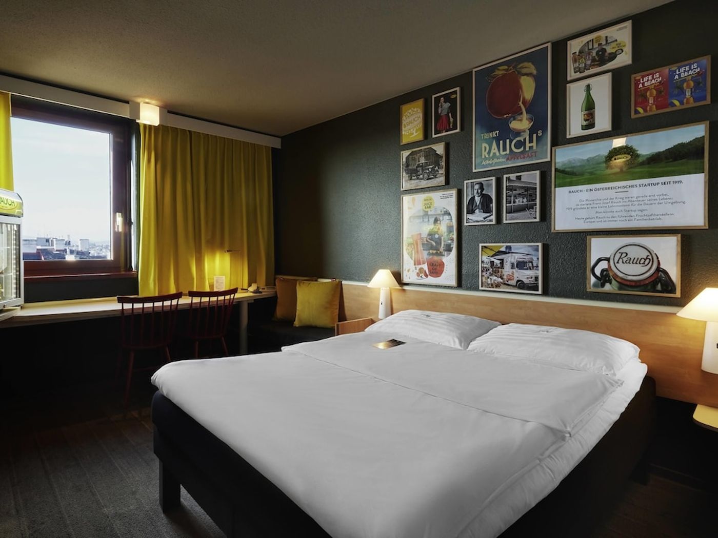 expedia-3156414-16