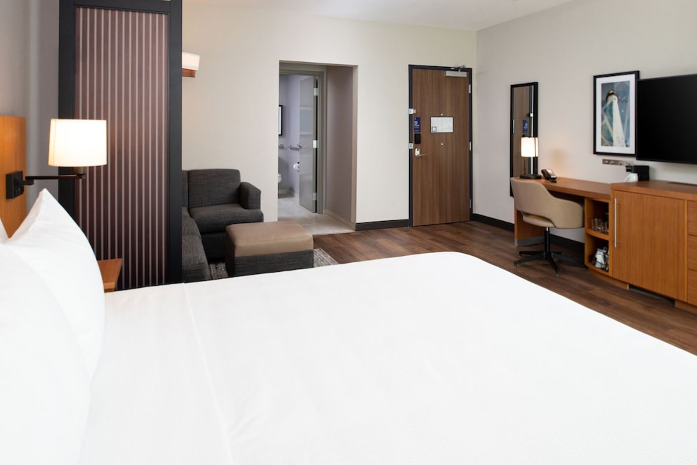 expedia-3160530-21