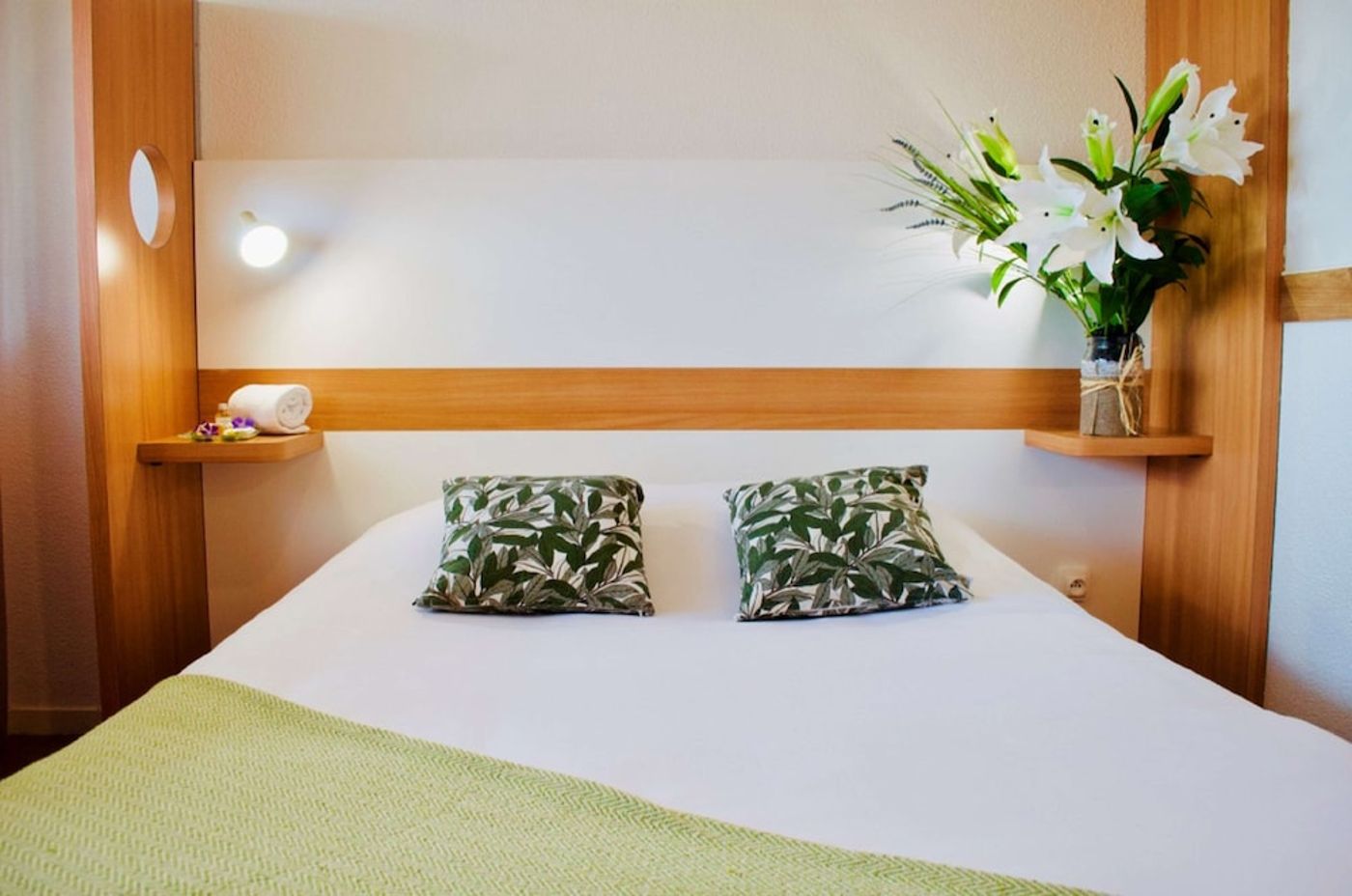 expedia-3164581-20