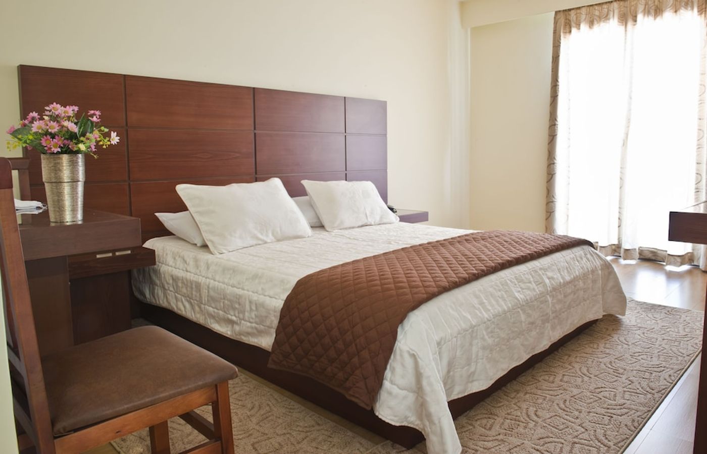 expedia-3163284-12