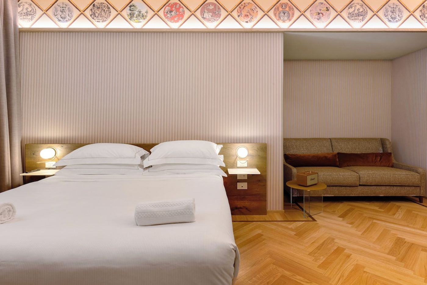 expedia-3163490-23