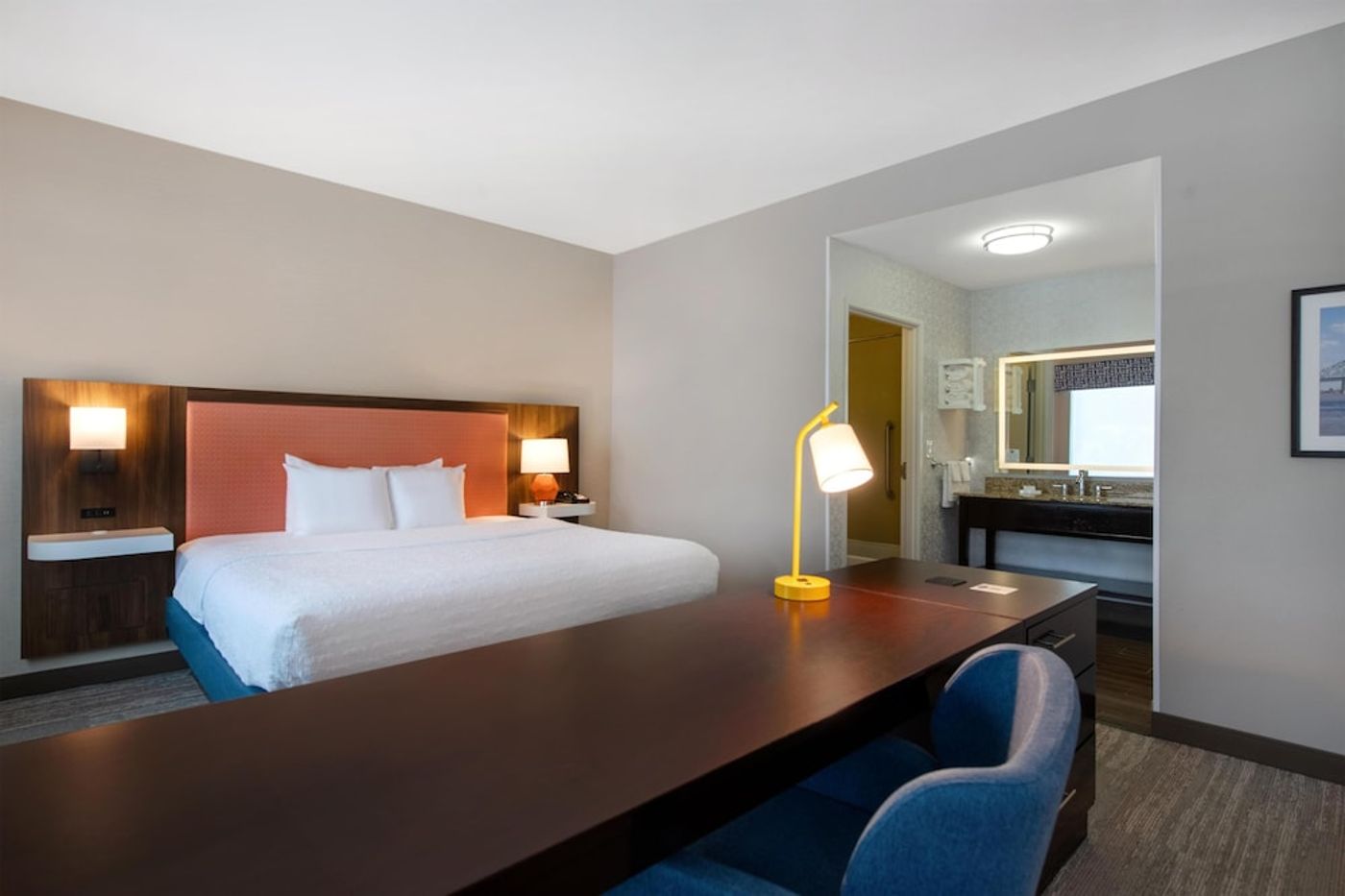 expedia-3163609-16