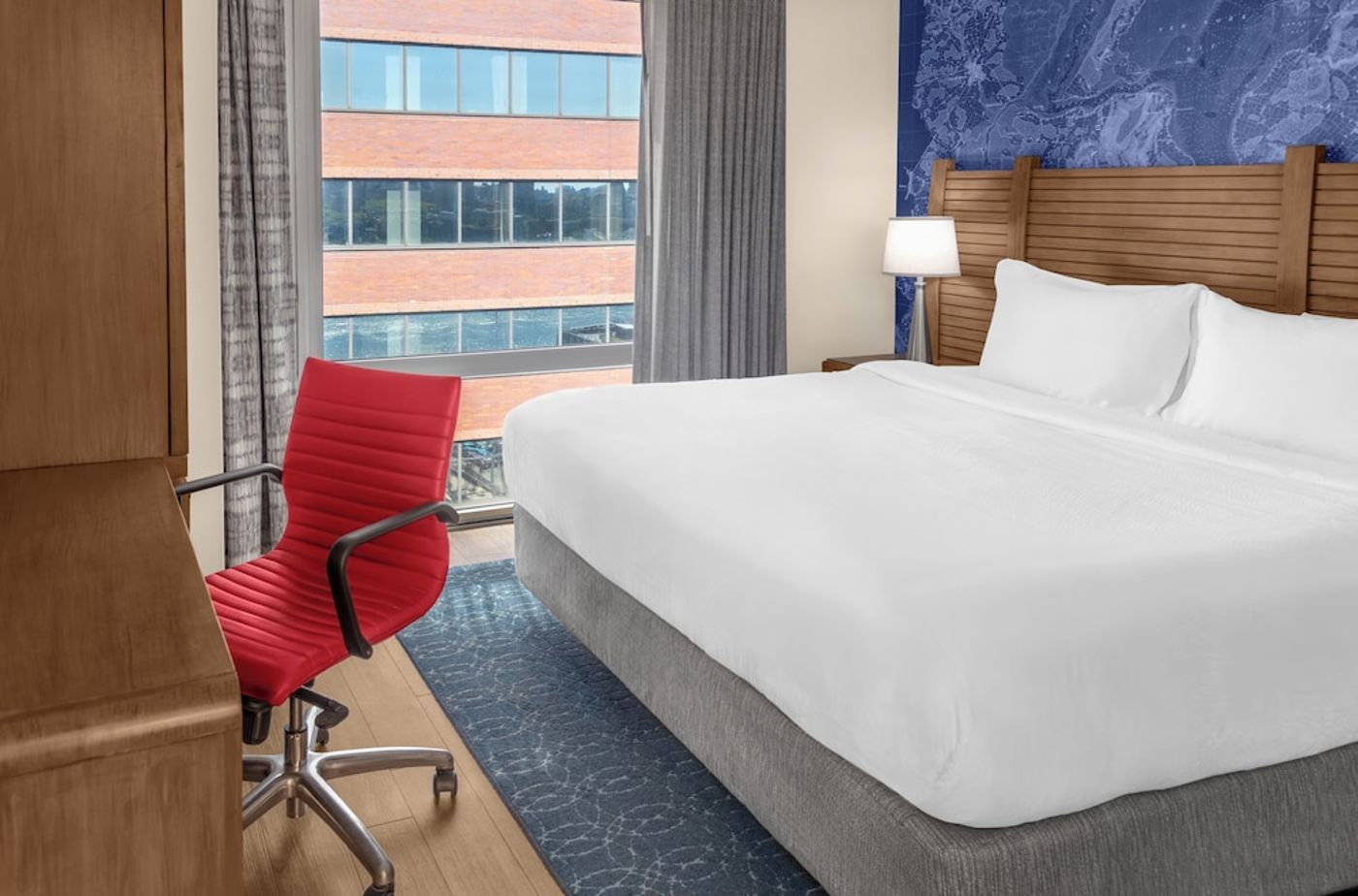 expedia-3159013-29