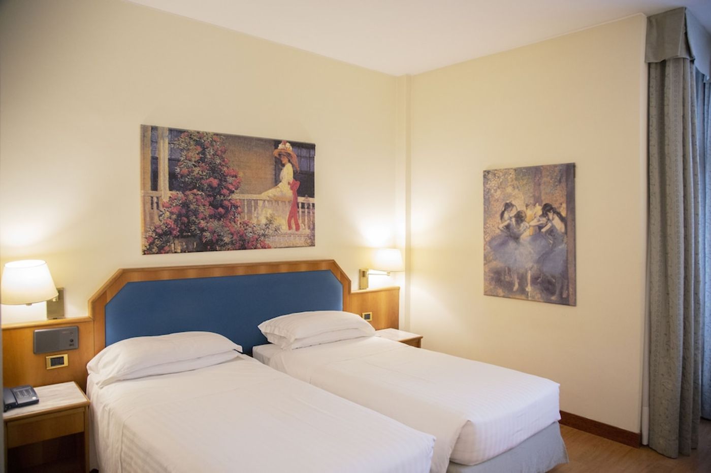 expedia-3163474-13