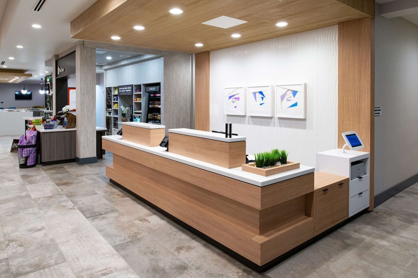 expedia-3161153-6