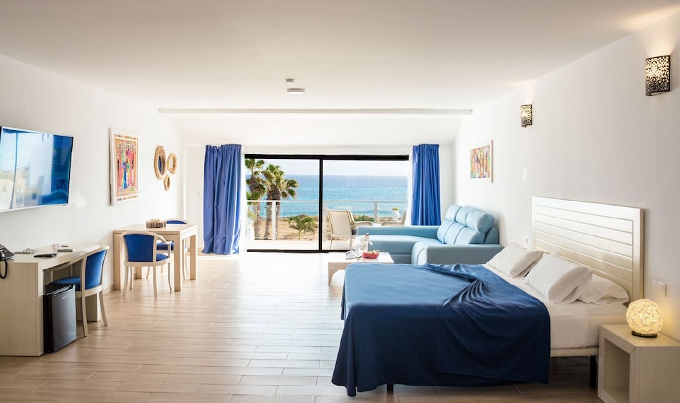 expedia-3156475-13