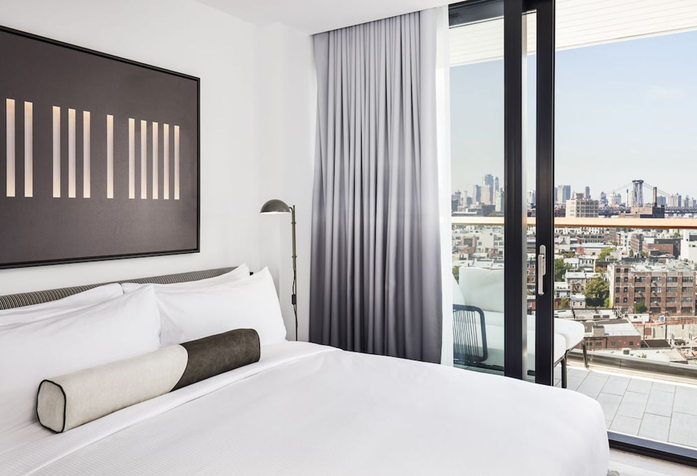 expedia-3158032-13