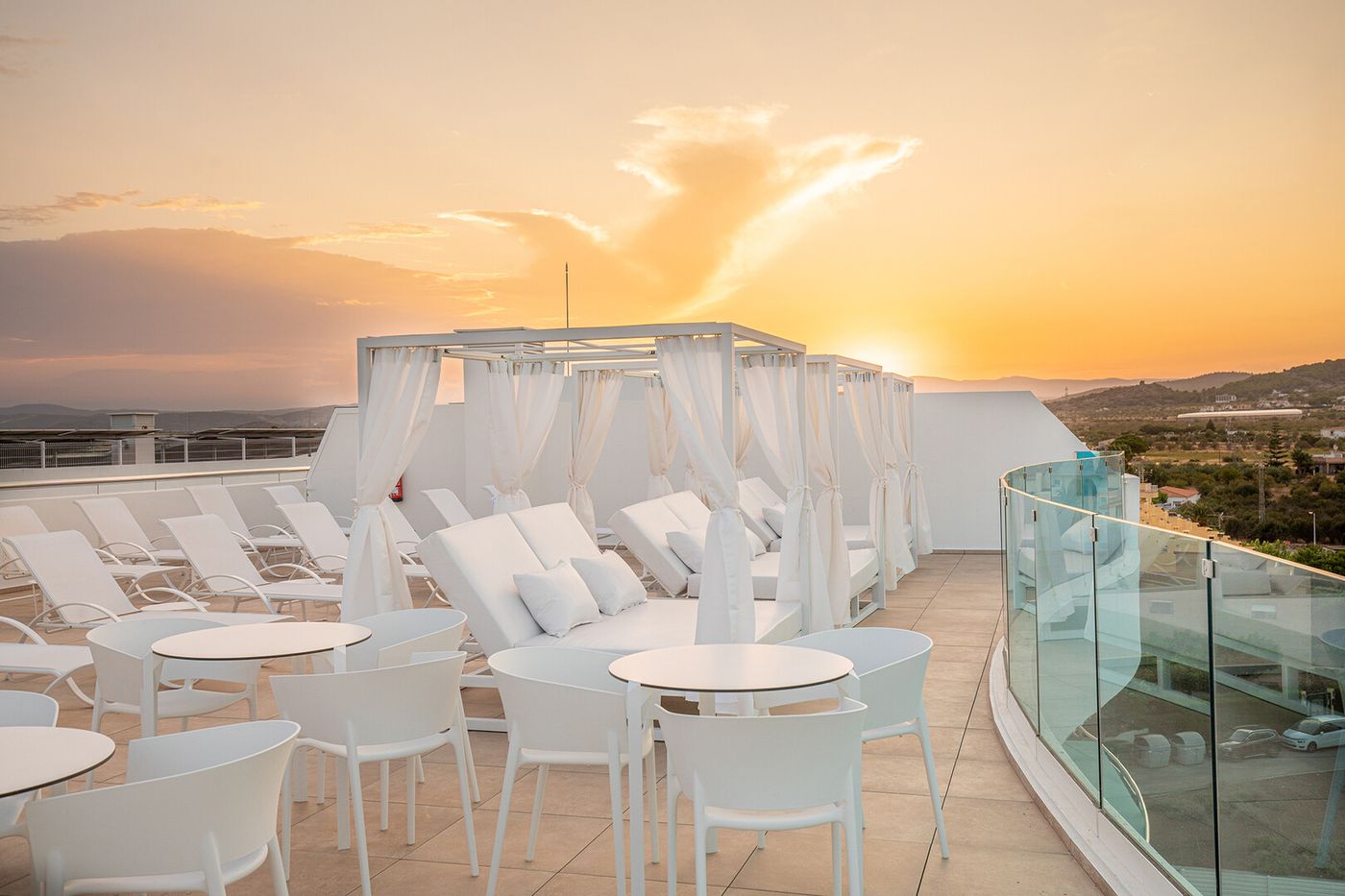 07.04.26 Alcossebre Sea Experience