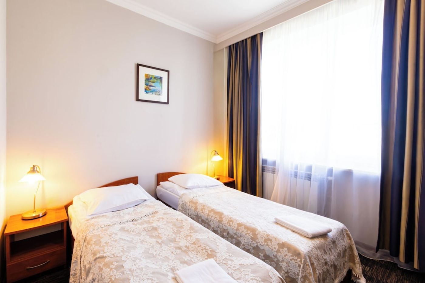 expedia-3161278-18