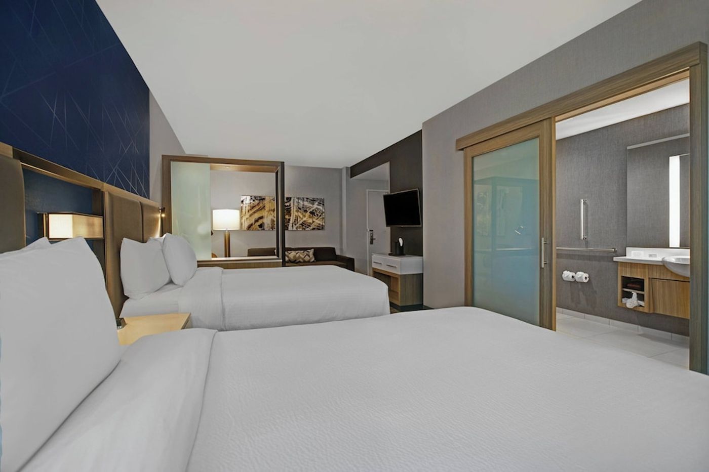 expedia-3160931-19
