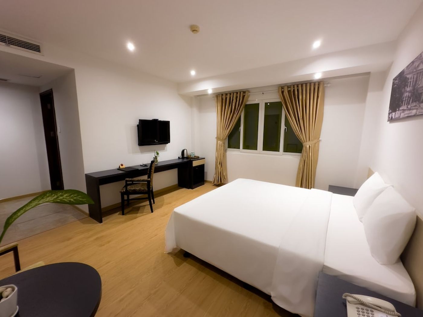 expedia-3165180-16