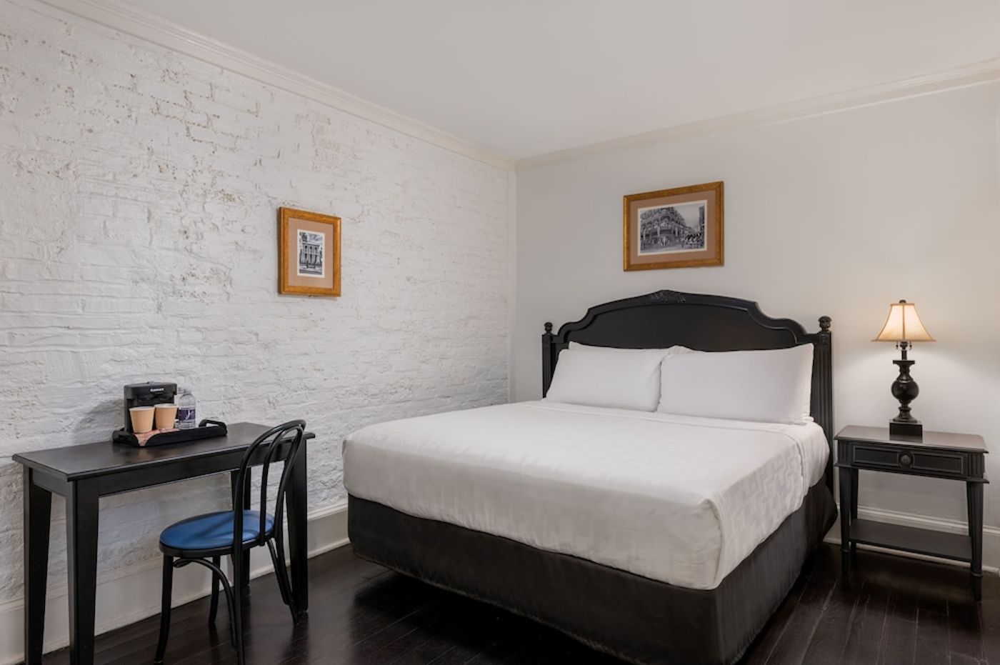 expedia-3161477-12