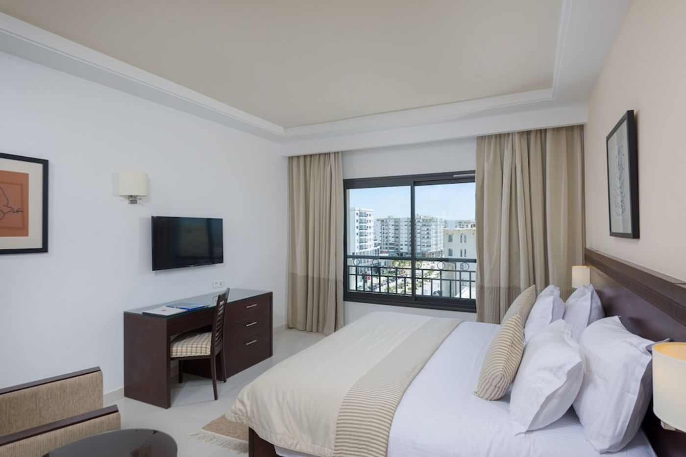 expedia-3159372-17