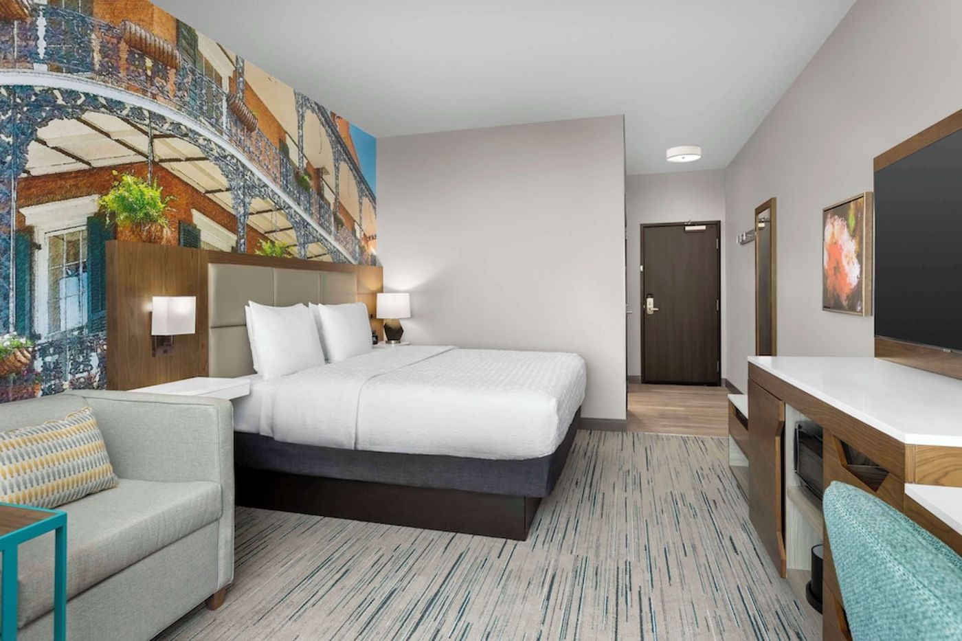 expedia-3156648-6