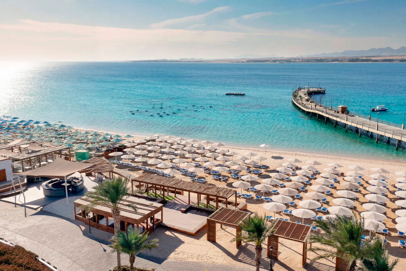 SRNTY Sahl hasheesh 18.06