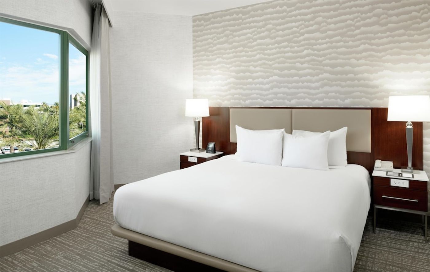 expedia-3156411-16